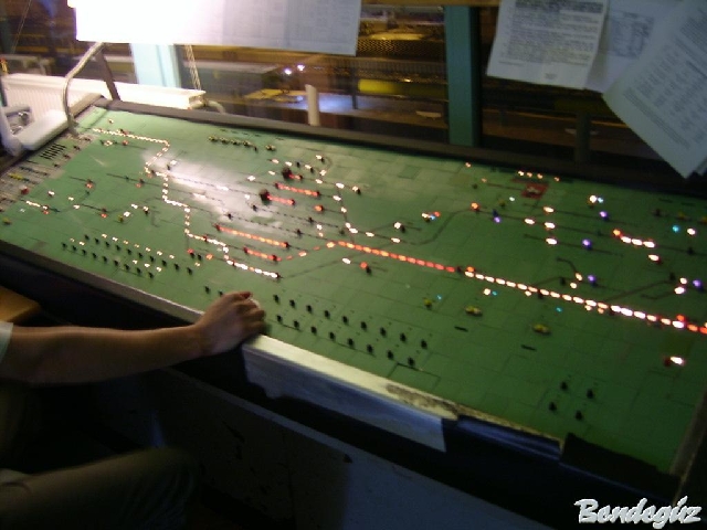 Click for original image